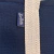 Beach Bag Azul - SunBuddy