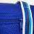 Gym Bag Azul Francia - tienda online