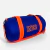 Gym Bag Azul c/naranja - SunBuddy