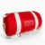 Gym Bag Rojo - SunBuddy