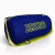 Kids Bag Azul con amarillo - comprar online
