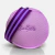Kids Bag Lila c/violeta en internet