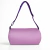 Kids Bag Lila c/violeta - SunBuddy