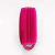 Pouch Bag Fucsia c/blanco - SunBuddy
