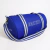 Gym Bag Azul Francia - tienda online