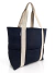 Beach Bag Azul - tienda online