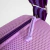 Kids Bag Lila c/violeta - SunBuddy