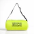 Kids Bag Amarillo con negro