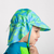 Gorrito Legionario Ananá