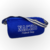 Bolso circular Kids Azul - SunBuddy