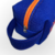Pouch bag bordado Azul - SunBuddy