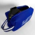 Botinero Azul - tienda online