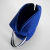 Botinero Azul - SunBuddy