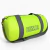 Gym Bag Amarillo con gris - SunBuddy
