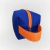 Pouch Bag Azul - tienda online