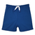 Short Azul marino - tono más oscuro -