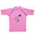 Remera Bahamas - comprar online