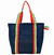 Beach bag Rainbow - comprar online