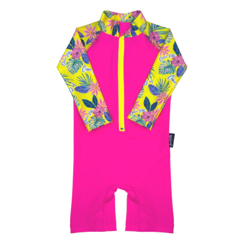 Enterito Dolce vita - comprar online