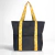 Beach Bag Gris
