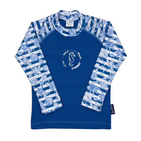 Remera Hipo - comprar online