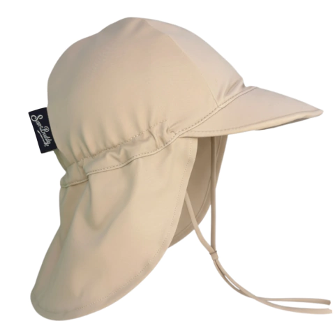 Gorrito Legionario Coco - comprar online
