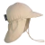 Gorrito Legionario Coco - comprar online