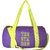 Imagen de Bolso circular Lila