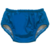 Pañal para agua Turquesa oscuro - 2da ! - comprar online