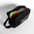 Botinero Negro - comprar online