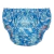 Pañal para agua Sharky - comprar online