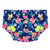 Pañal para agua Tropical - comprar online