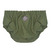 Pañal para agua Verde safari - SunBuddy
