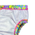 Pañal para agua Wildflowers - SunBuddy