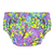 Pañal para agua Wildflowers - comprar online