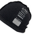 Gorro de Natación anticloro - tienda online