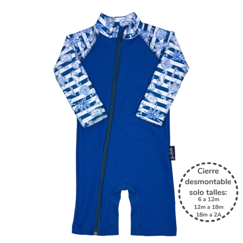 Enterito Positano - comprar online