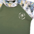 Remera Bahía - tienda online
