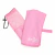 Toallón rosa - SunBuddy