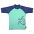 Remera Tortugas - comprar online