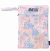 Wet bag impermeable tropical
