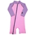 Enterito Rosa Lila 18 m - 2da ! - comprar online