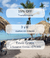 Banner de SunBuddy