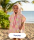 Banner de SunBuddy - Protección UV