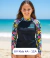 Banner de SunBuddy - Protección UV