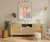Amor florido - comprar online