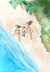 Imagem do Pintura sob encomenda