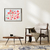 Entre as flores - comprar online