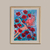 Entre as flores sou feliz - comprar online