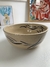 Bowl Transformação na internet